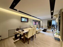 Blk 138 Pasir Ris Street 11 (Pasir Ris), HDB 5 Rooms #537863831